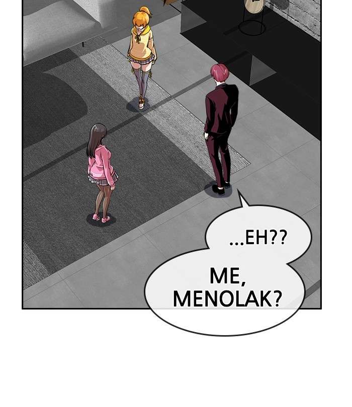 Halaman 40 dari 108