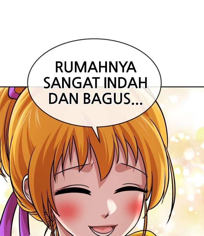 Halaman 41 dari 108