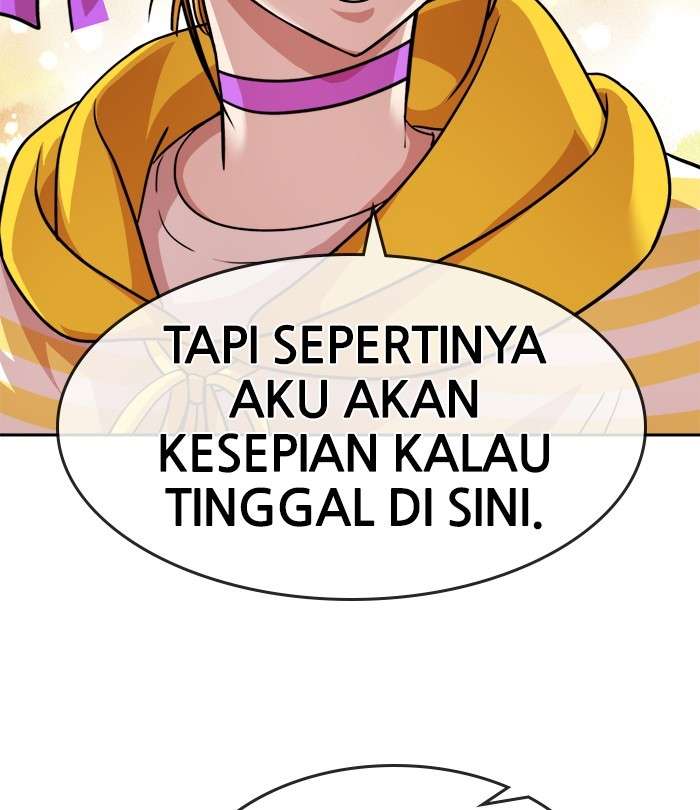 Halaman 42 dari 108