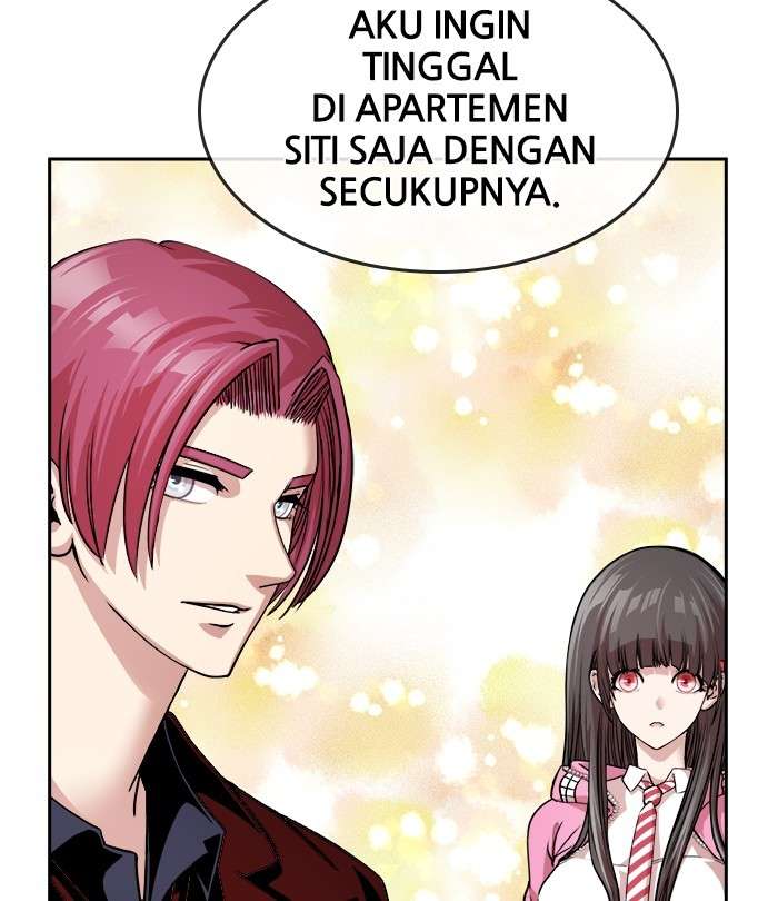 Halaman 43 dari 108