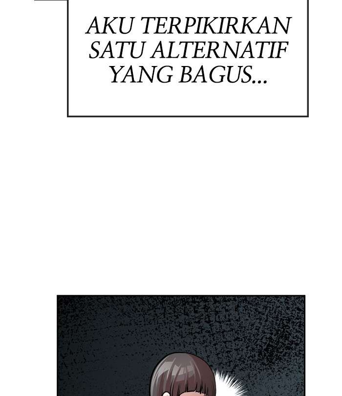 Halaman 46 dari 108
