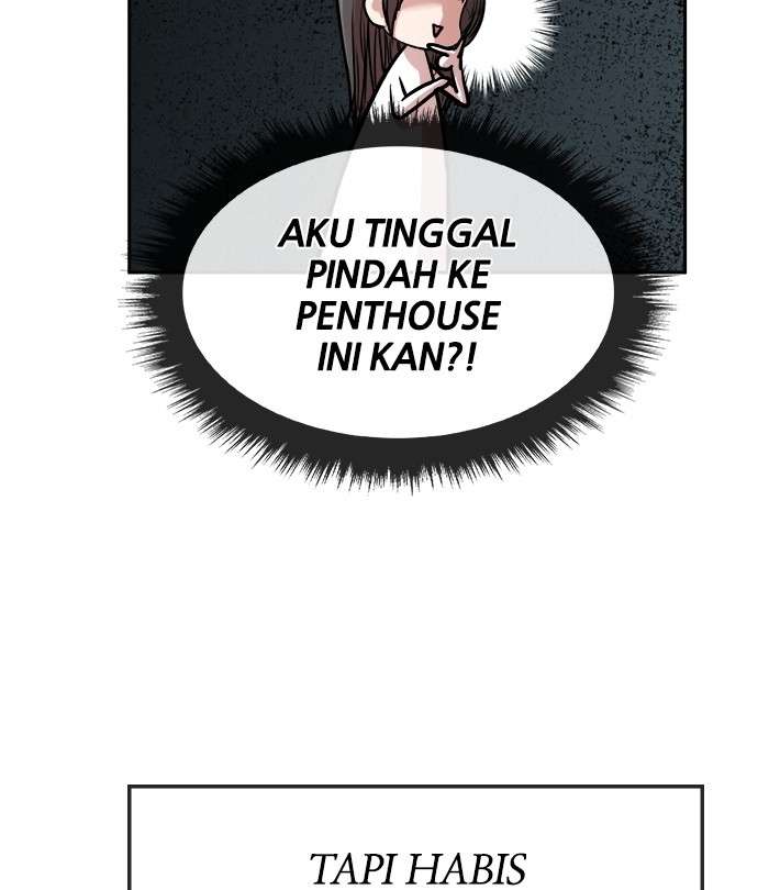 Halaman 47 dari 108