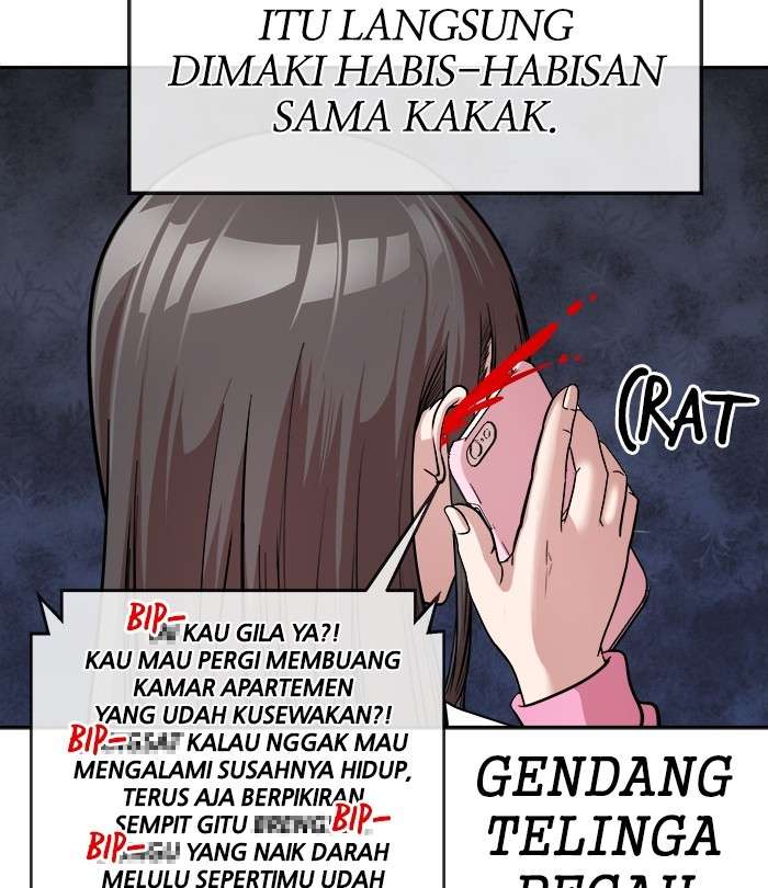 Halaman 48 dari 108