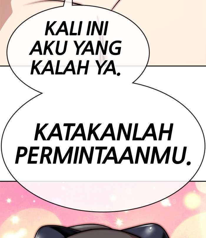 Halaman 6 dari 108