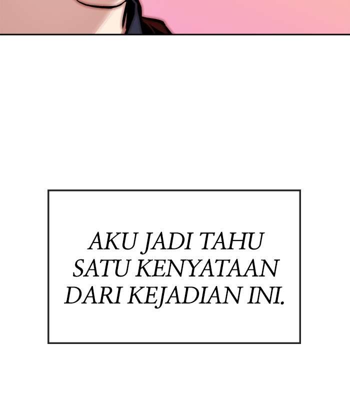Halaman 52 dari 108