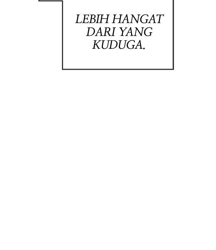 Halaman 62 dari 108