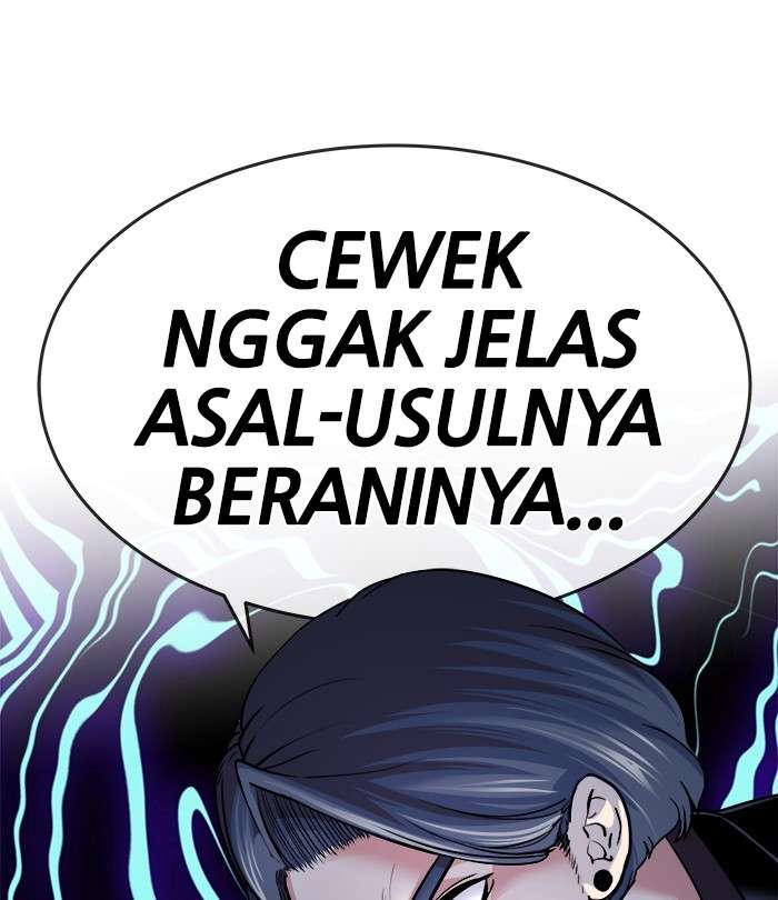 Halaman 67 dari 108