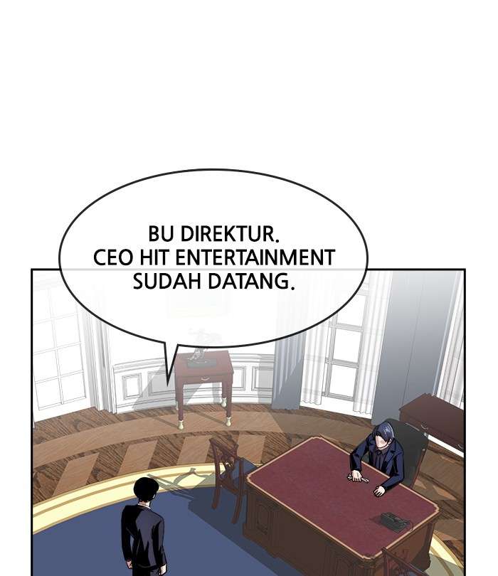 Halaman 69 dari 108