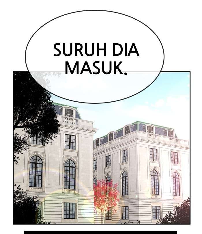 Halaman 72 dari 108