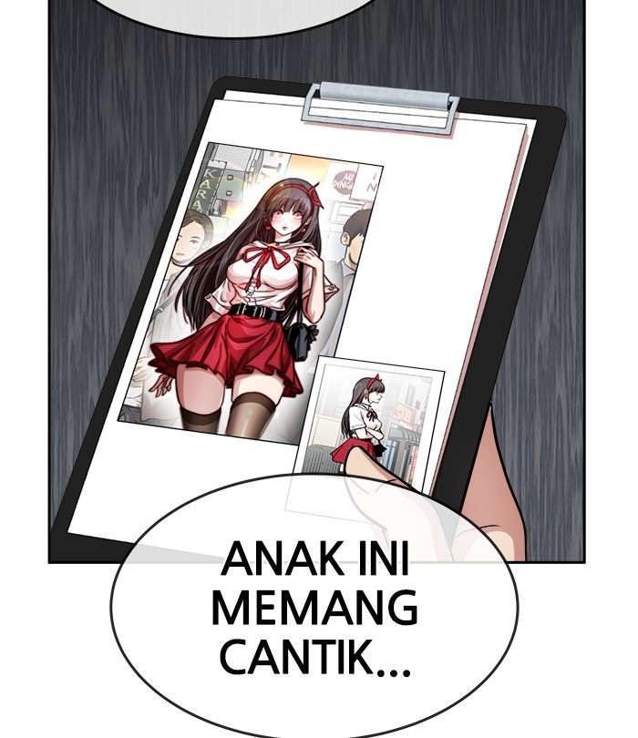 Halaman 76 dari 108