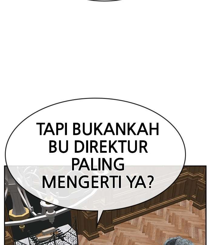 Halaman 77 dari 108