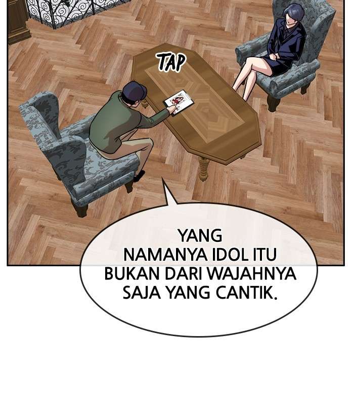 Halaman 78 dari 108
