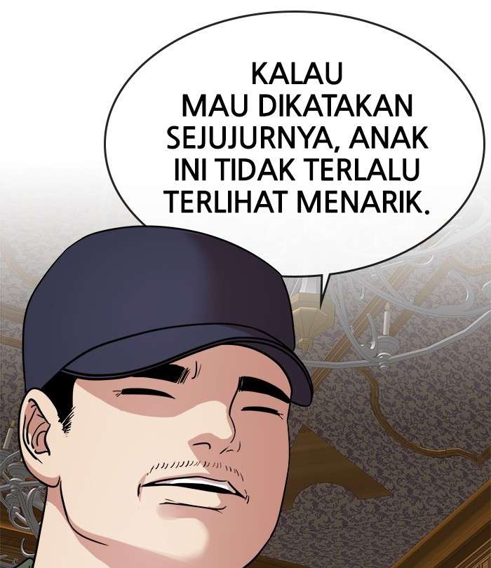 Halaman 79 dari 108