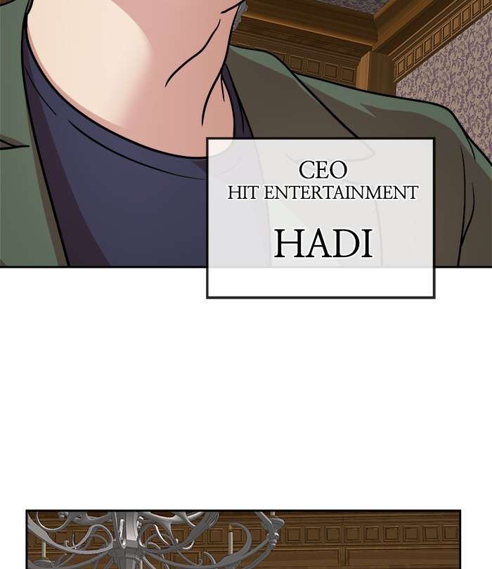Halaman 80 dari 108