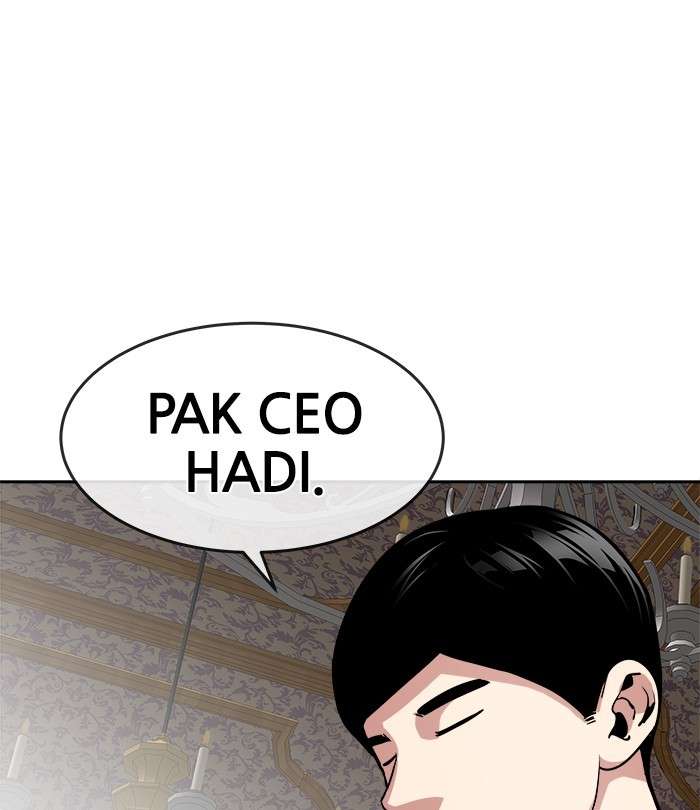 Halaman 82 dari 108