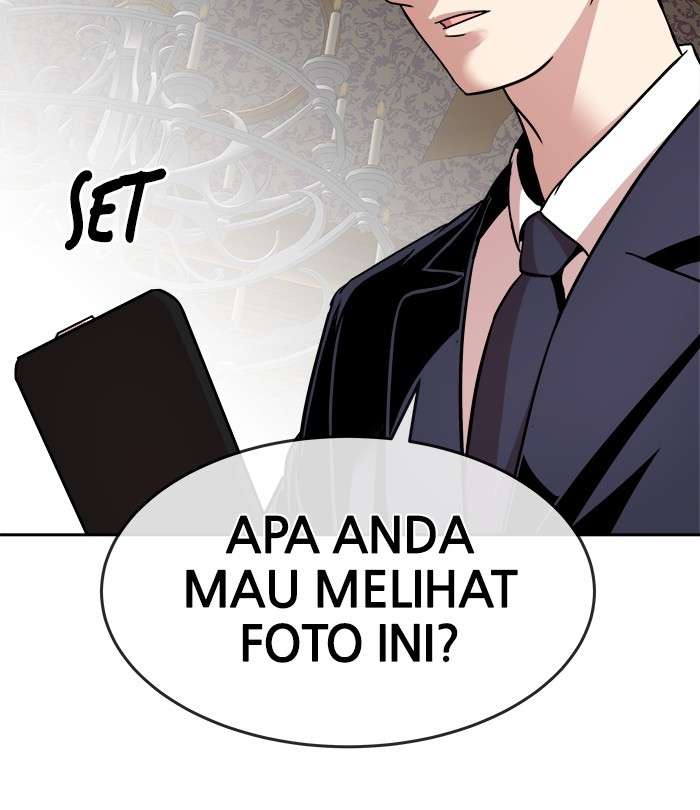 Halaman 83 dari 108