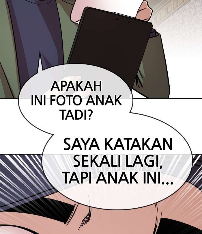 Halaman 85 dari 108