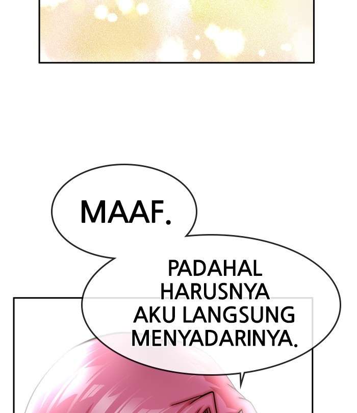 Halaman 10 dari 108