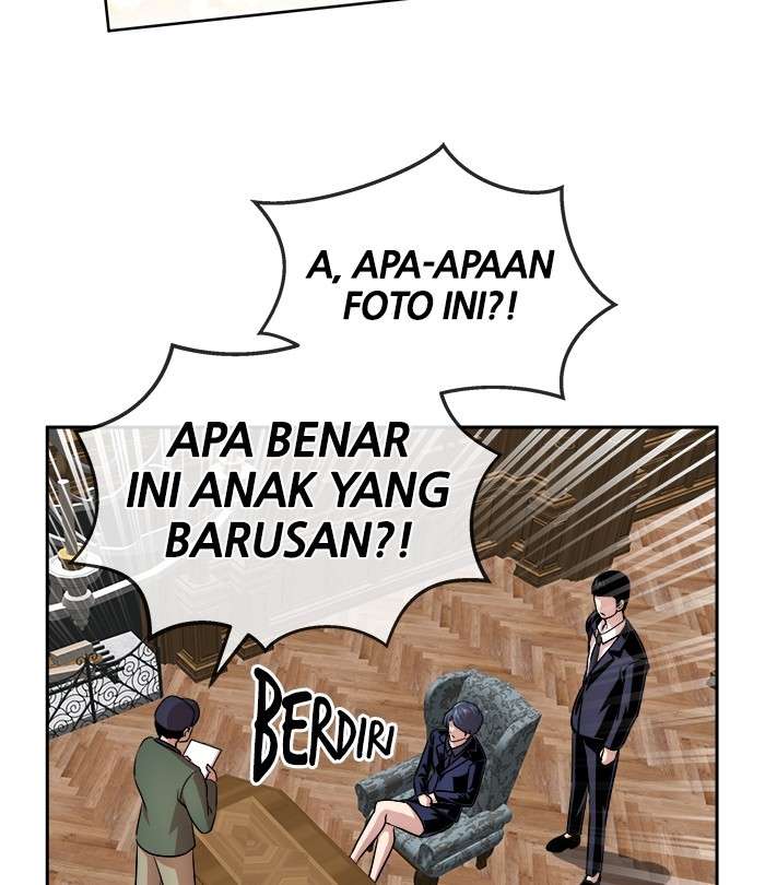 Halaman 93 dari 108