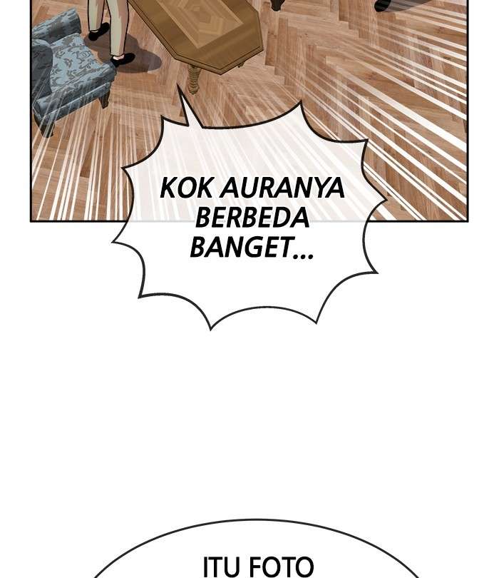 Halaman 94 dari 108