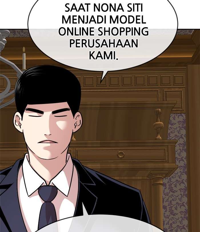 Halaman 95 dari 108