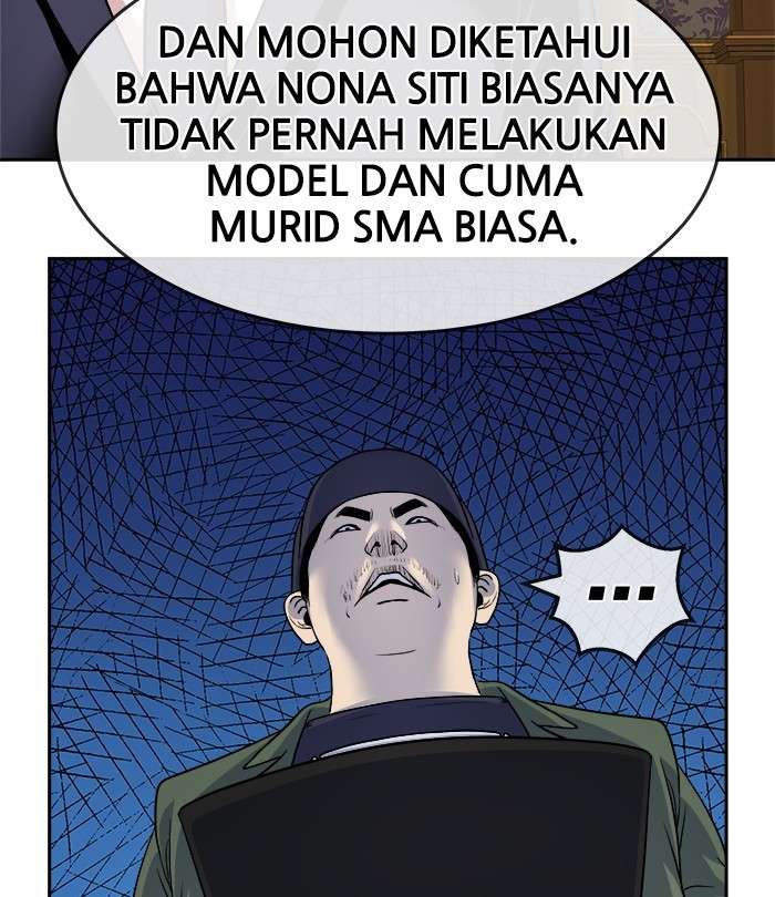 Halaman 96 dari 108