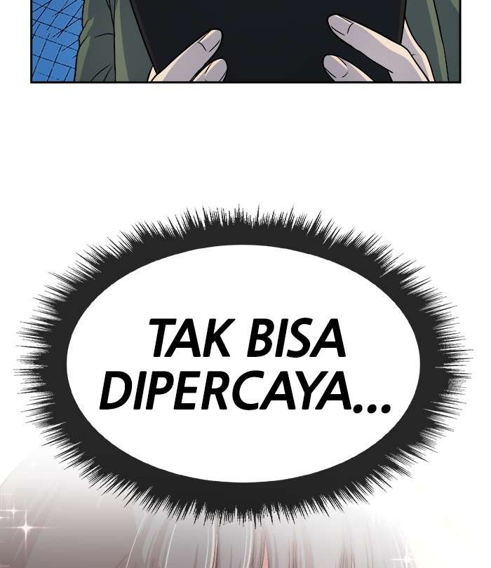 Halaman 97 dari 108