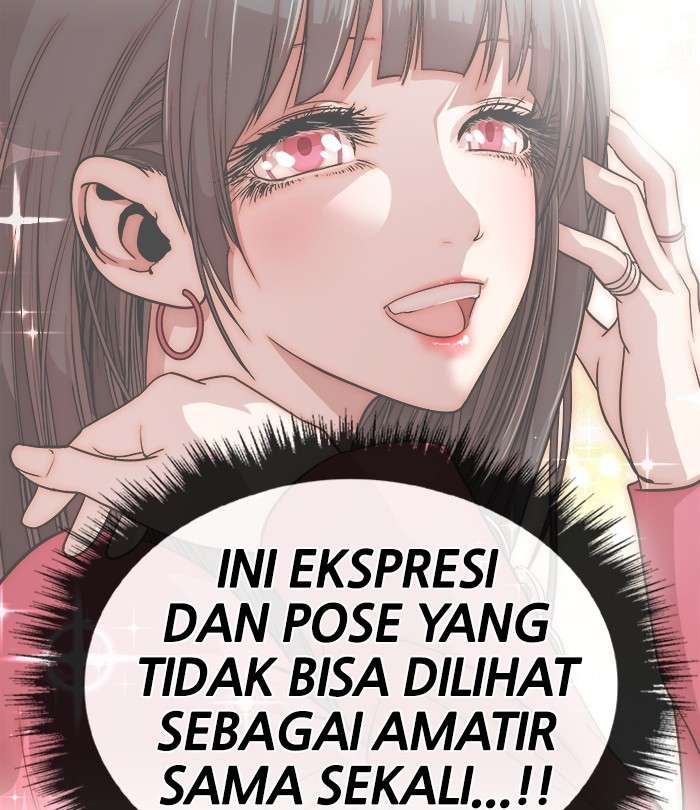 Halaman 98 dari 108