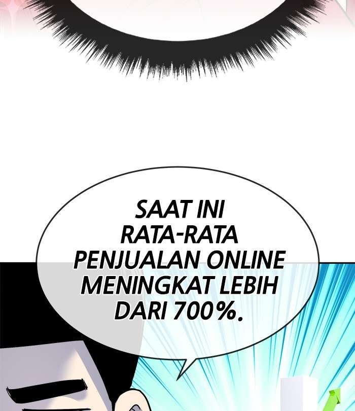 Halaman 99 dari 108
