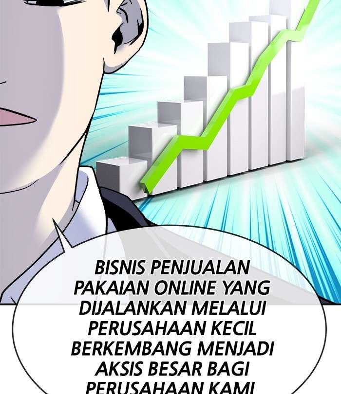 Halaman 100 dari 108