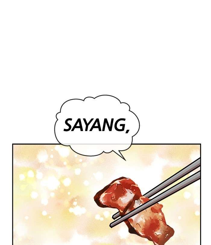 Halaman 2 dari 96