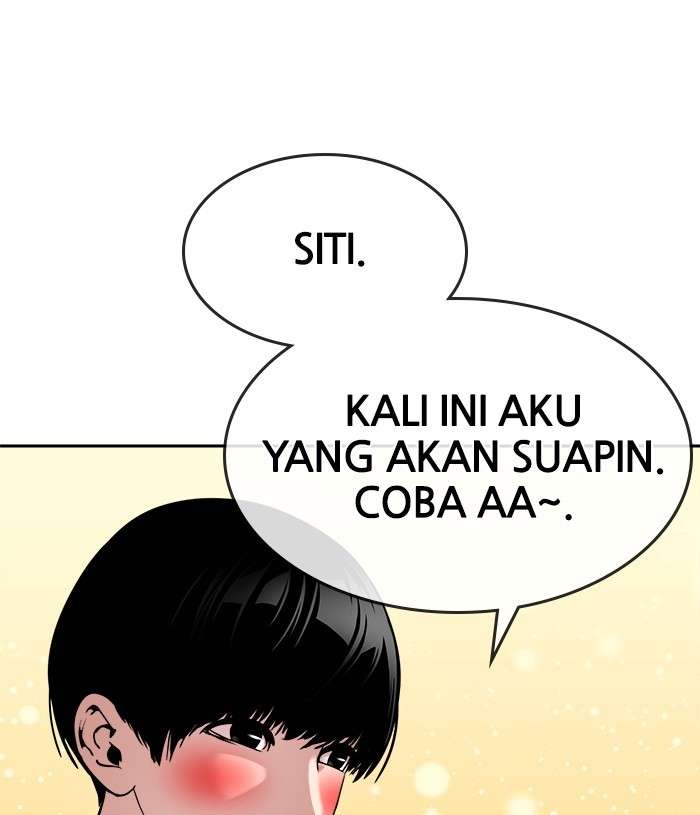 Halaman 13 dari 96