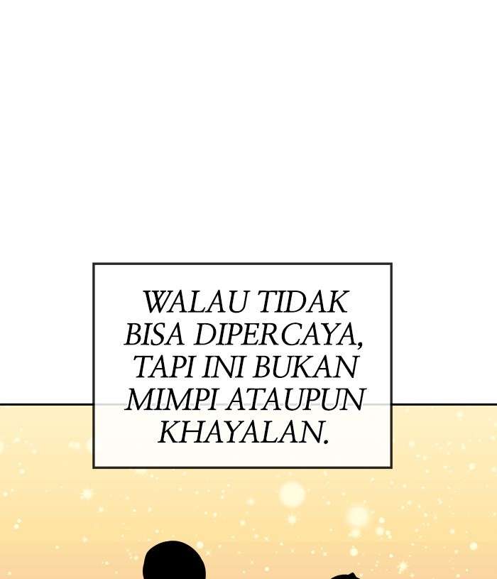 Halaman 18 dari 96