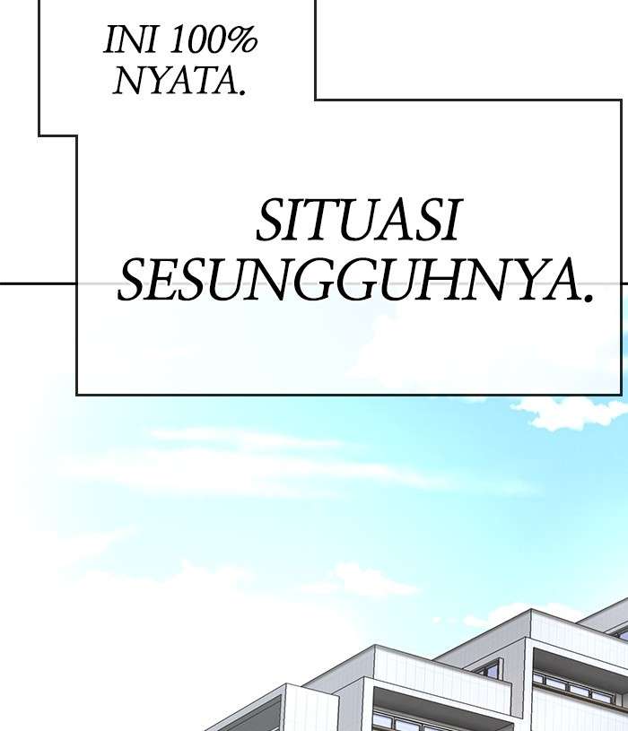 Halaman 20 dari 96