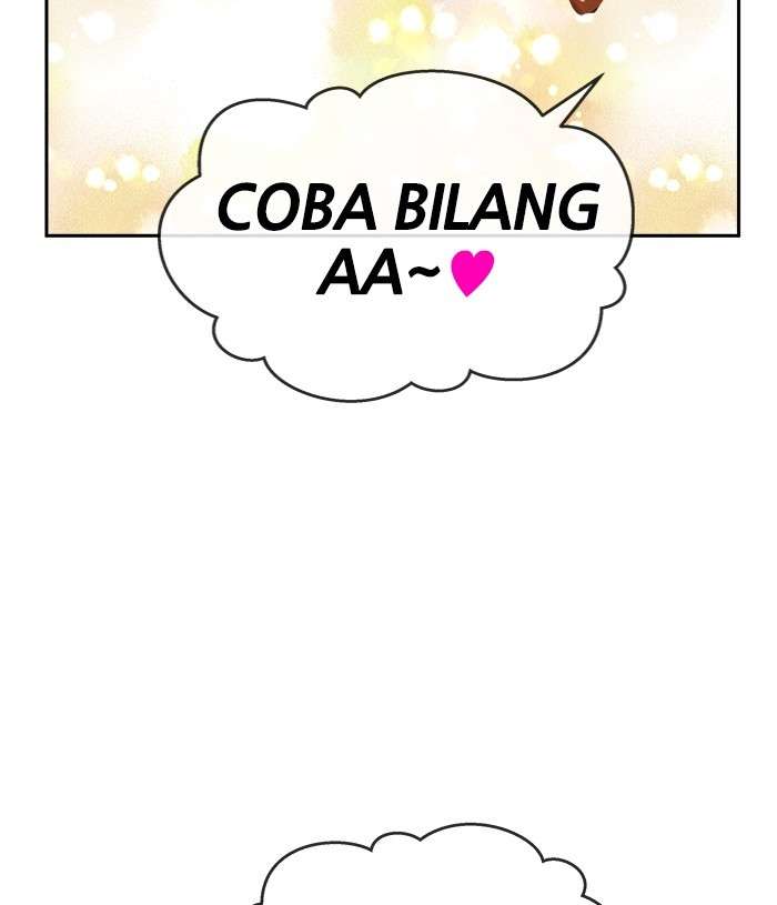 Halaman 3 dari 96
