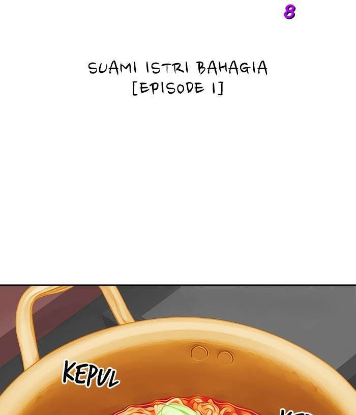 Halaman 23 dari 96