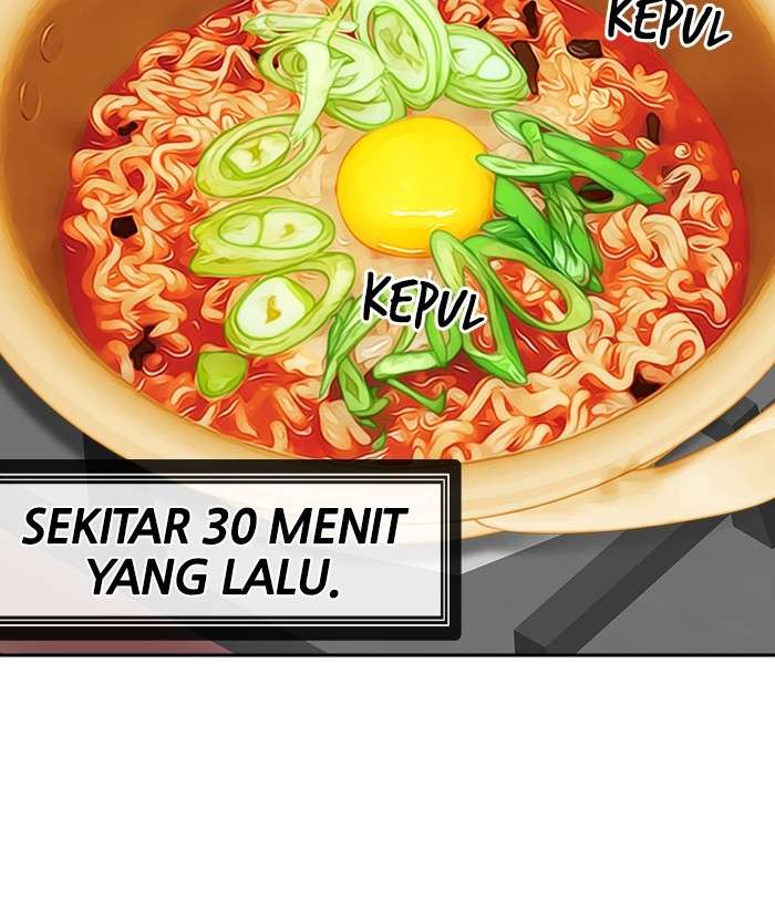 Halaman 24 dari 96