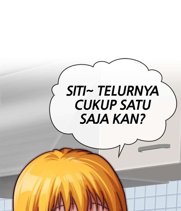 Halaman 25 dari 96