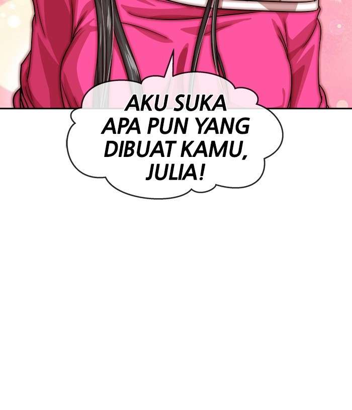 Halaman 28 dari 96