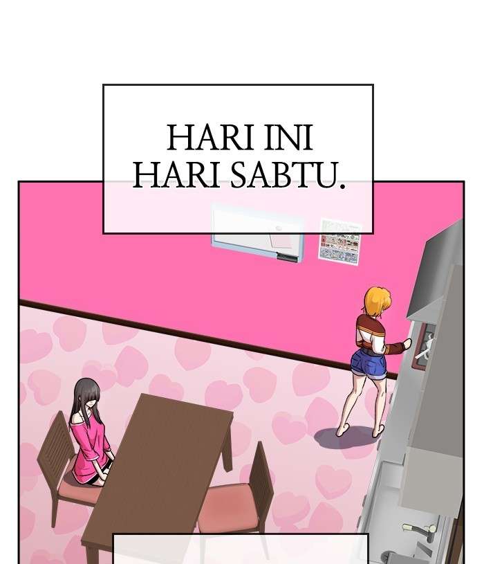 Halaman 29 dari 96