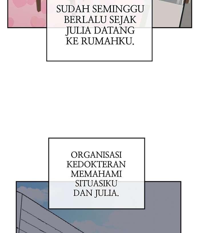Halaman 30 dari 96
