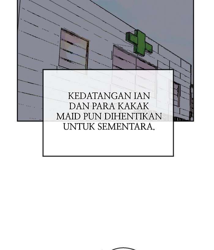 Halaman 31 dari 96