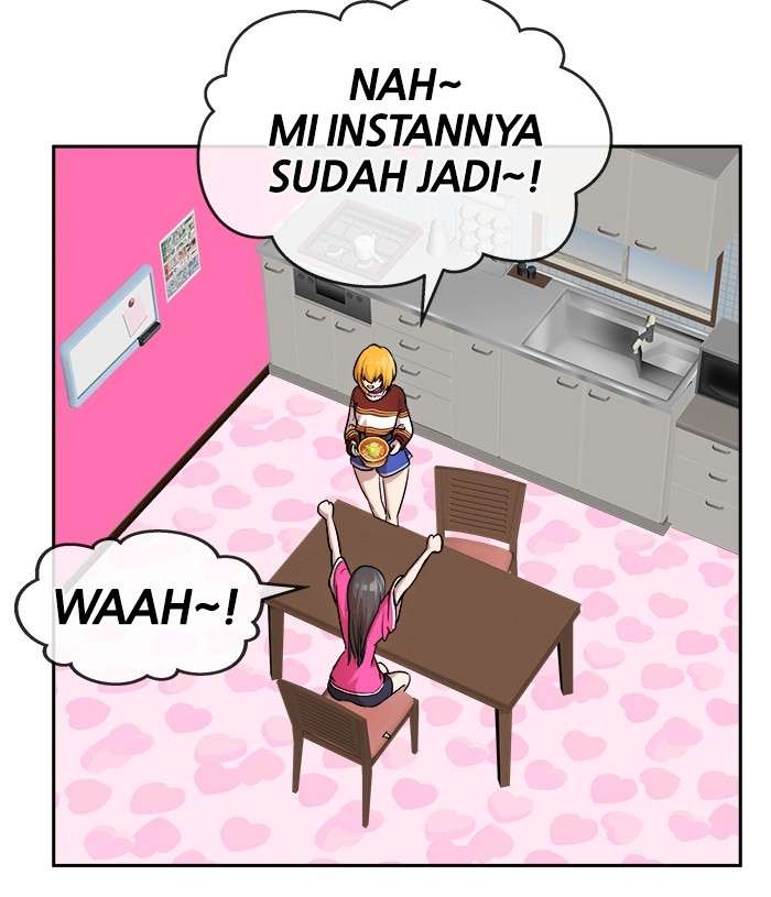 Halaman 32 dari 96