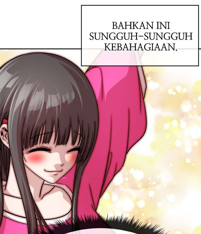 Halaman 33 dari 96