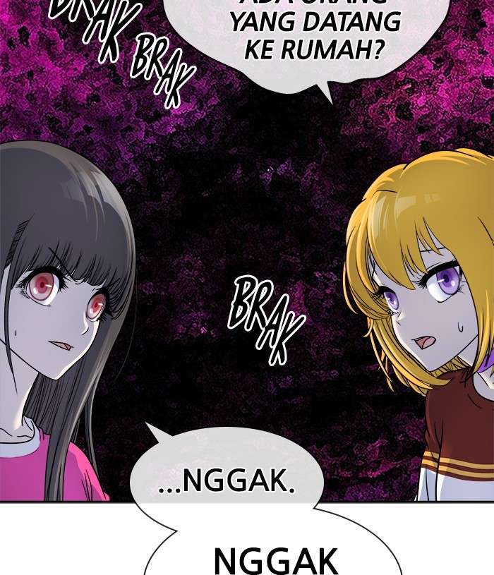 Halaman 39 dari 96