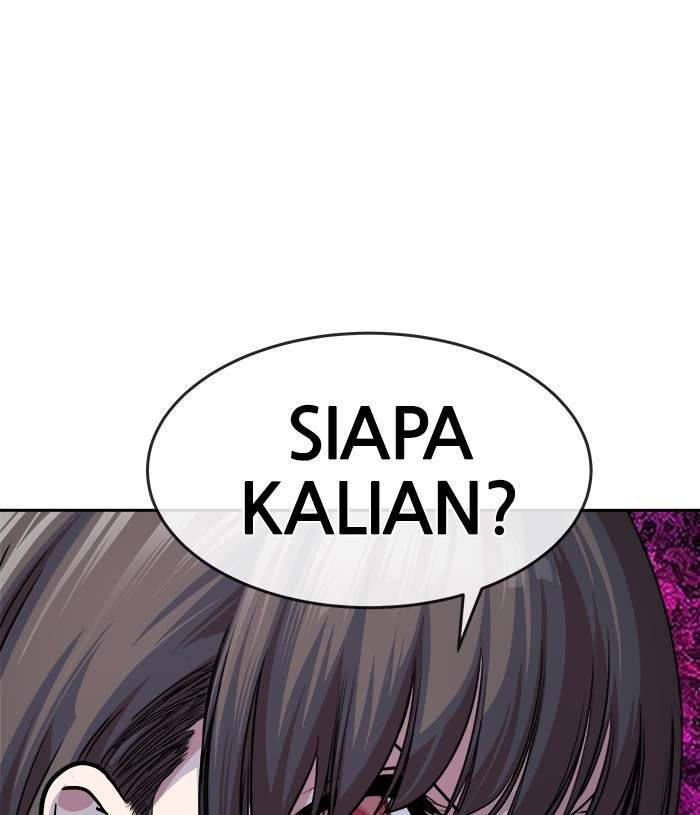 Halaman 48 dari 96