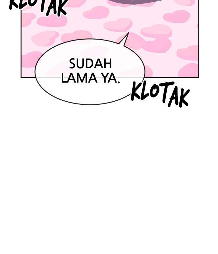 Halaman 54 dari 96