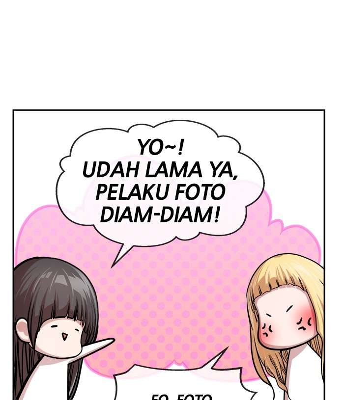 Halaman 59 dari 96