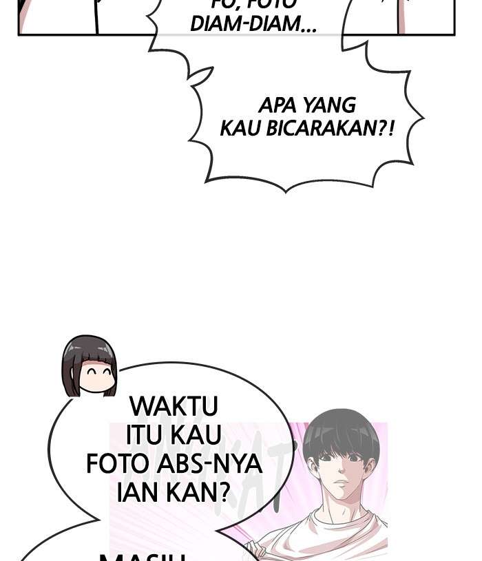 Halaman 60 dari 96
