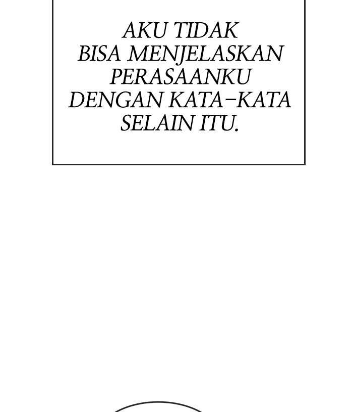 Halaman 7 dari 96